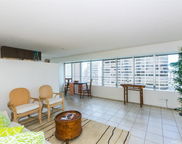 2525 Date Street Unit 2606, Honolulu image