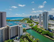 1551 Ala Wai Boulevard Unit 2906, Honolulu image