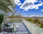 1967 10th Avenue, Honolulu image