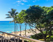 2161 Kalia Road Unit 304, Honolulu image