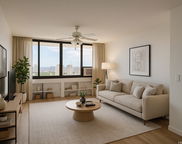 2040 Nuuanu Avenue Unit 1103, Honolulu image