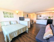 444 Niu Street Unit 3708, Honolulu image