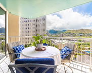 1212 Nuuanu Avenue Unit 1306, Honolulu image