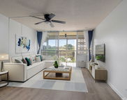 3161 Ala Ilima Street Unit 811, Honolulu image