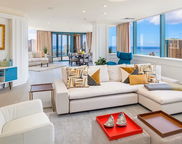 1888 Kalakaua Avenue Unit 3504, Honolulu image