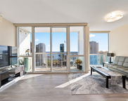 909 Kapiolani Boulevard Unit 3102, Honolulu image