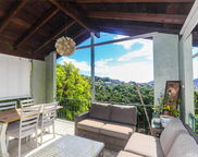 1562 St Louis Drive, Honolulu image