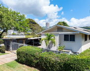 2724 Date Street, Honolulu image