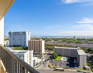 3130 Ala Ilima Street Unit 21D, Honolulu image