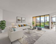5333 Likini Street Unit 603, Honolulu image