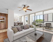 2033 Nuuanu Avenue Unit 6A, Honolulu image