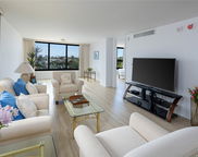 1600 Ala Moana Boulevard Unit 500, Honolulu image