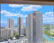 400 Hobron Lane Unit 2902, Honolulu image