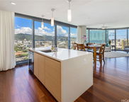 1108 Auahi Street Unit 2808, Honolulu image
