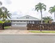 962 Alahaki Street, Kailua image