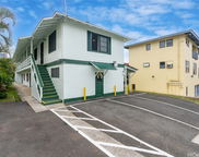 1413 Emerson Street, Honolulu image