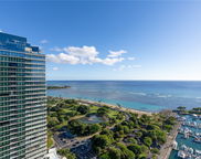 1100 Ala Moana Boulevard Unit 3108, Honolulu image