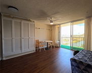 2345 Ala Wai Boulevard Unit 2215, Honolulu image