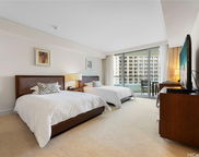 223 Saratoga Road Unit 1310, Honolulu image