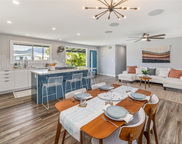1384 Nanawale Place, Kailua image