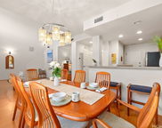 520 Lunalilo Home Road Unit #V4403, Honolulu image