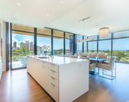1388 Ala Moana Boulevard Unit 6500, Honolulu image