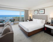 1777 Ala Moana Boulevard Unit 2208, Honolulu image