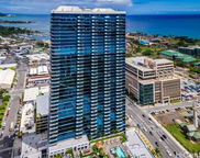 600 Ala Moana Boulevard Unit 3902, Honolulu image