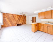 1735 Dole Street Unit 106, Honolulu image