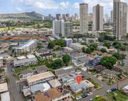 807 Kaaloa Street, Honolulu image