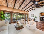 5545 Haleola Street, Honolulu image