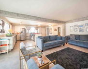 410 Nahua Street Unit 501, Honolulu image