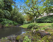 187 Dowsett Avenue, Honolulu image