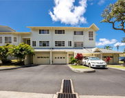 1305 Moanalualani Place Unit 25C, Honolulu image