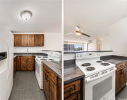 1414 Alexander Street Unit 503, Honolulu image