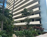 425 Ena Road Unit A603, Honolulu image