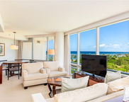 223 Saratoga Road Unit 1203, Honolulu image