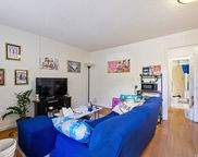 437 Namahana Street, Honolulu image