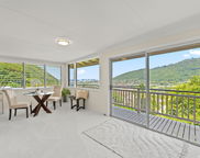 3129 Beaumont Woods Place, Honolulu image