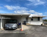2271 Keolewa Place, Honolulu image