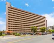 3030 Ala Ilima Street Unit 402, Honolulu image