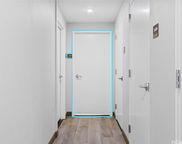 7000 Hawaii Kai Drive Unit S603, Honolulu image