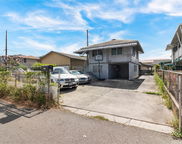 1655 Gulick Avenue, Honolulu image