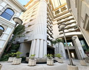 66 Queen Street Unit 2103, Honolulu image