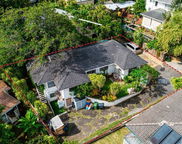 1914 Manoa Road, Honolulu image