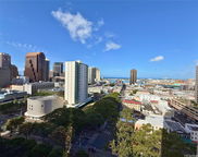 60 N Beretania Street Unit 1708, Honolulu image
