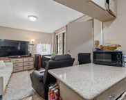 2765 Kapiolani Boulevard Unit 107, Honolulu image