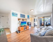 1242 Matlock Avenue Unit 204, Honolulu image