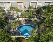3030 Pualei Circle Unit 311, Honolulu image