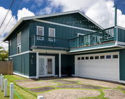 245 Hualani Street Unit B, Kailua image